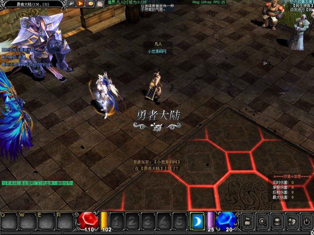 20260415050201860-Compress_lyxx (3)