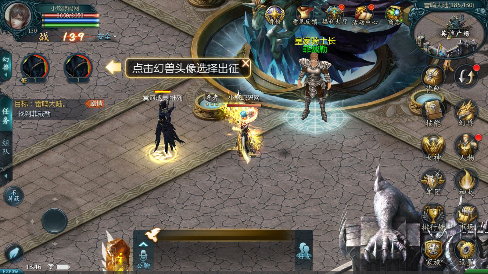 20260417164840429-Compress_Screenshot_20260416-134619