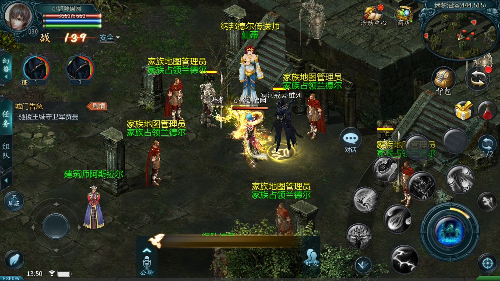 20260417164841831-Compress_Screenshot_20260416-135006