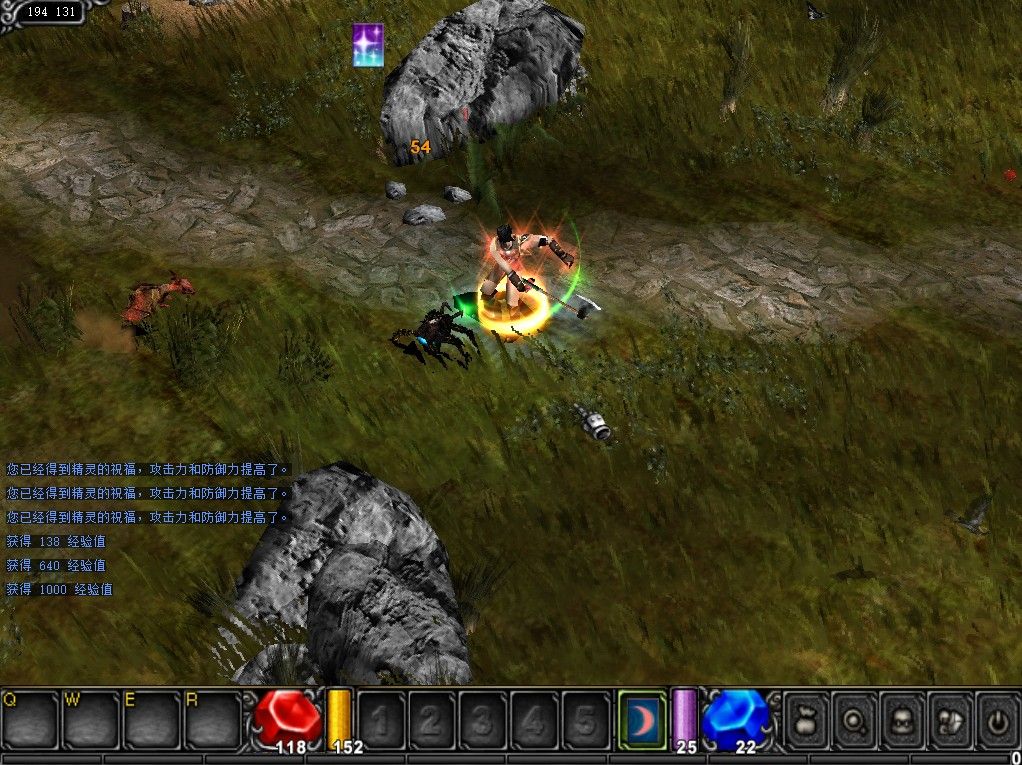 20260420172847203-Compress_Mu (8)