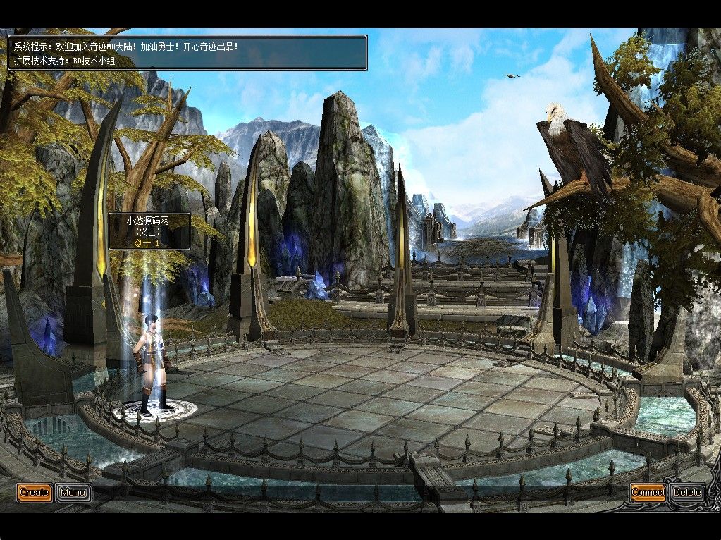 20260420172942646-Compress_mu (3)