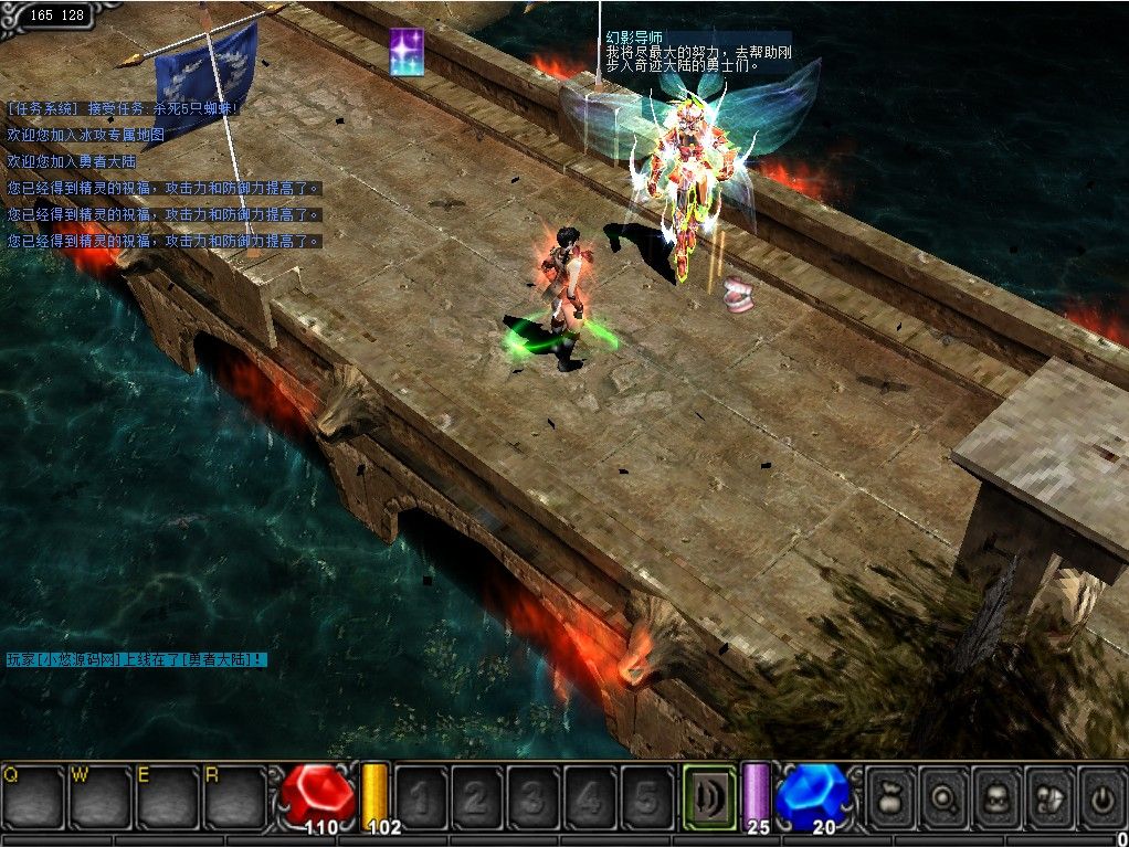 20260420172943279-Compress_mu (10)