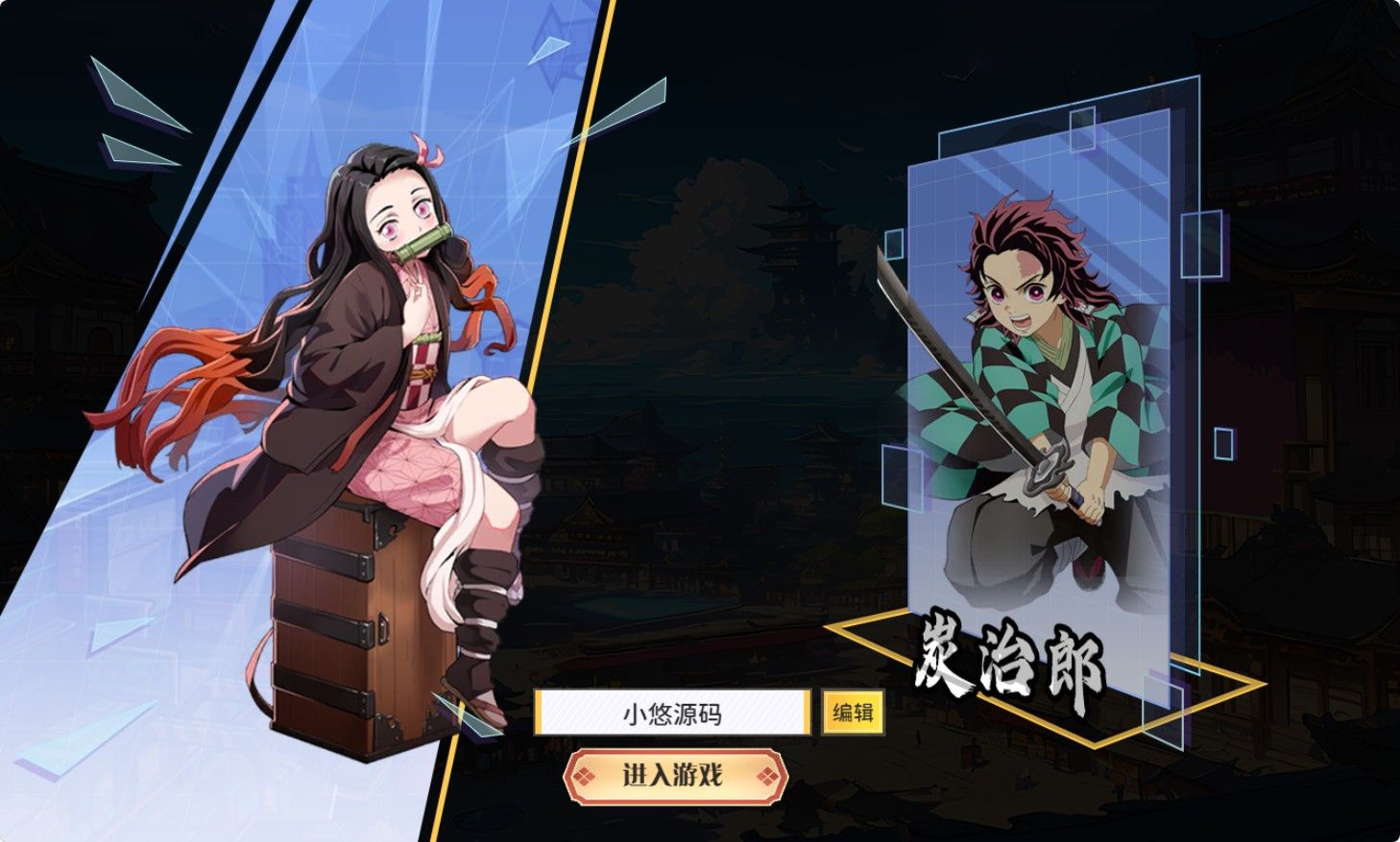 20260422221808224-Compress_dld (2)