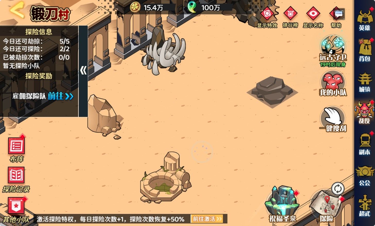 20260422221809160-Compress_dld (13)