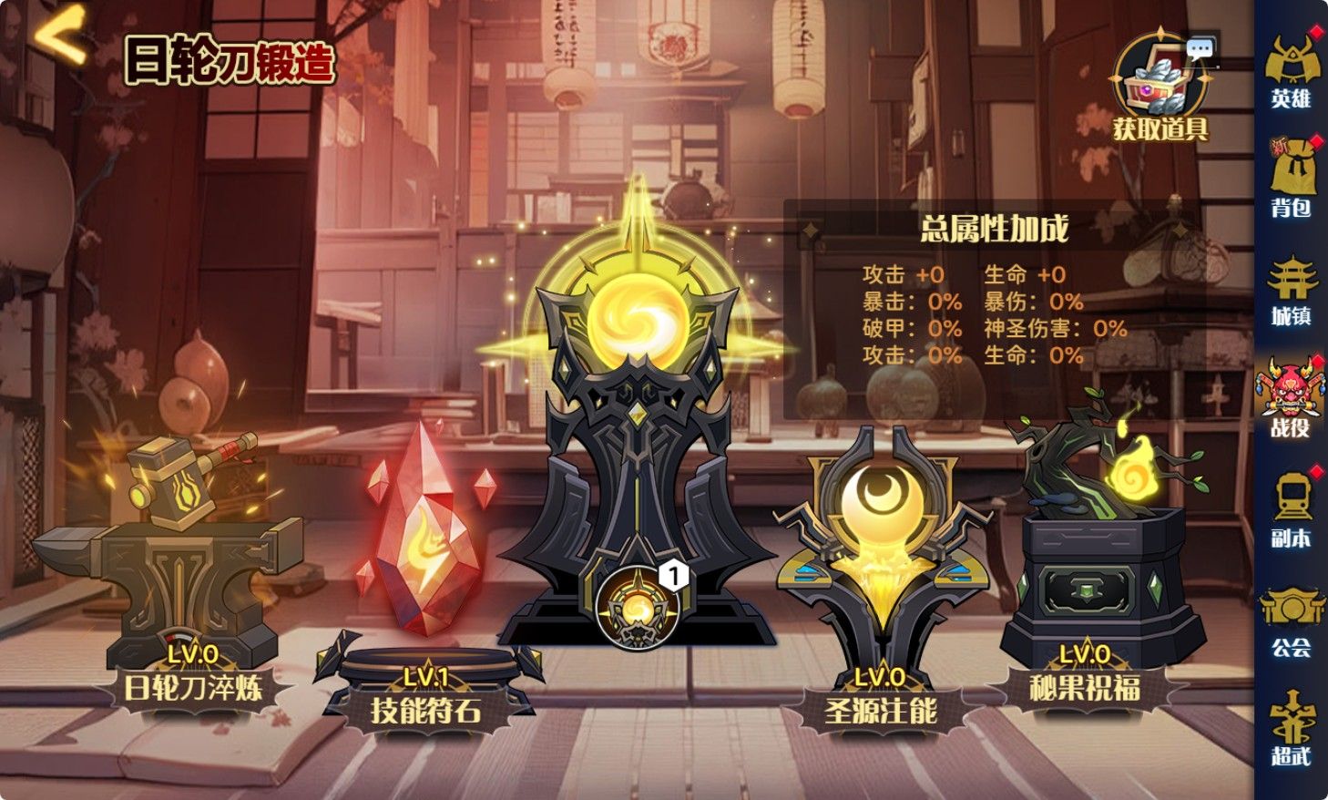 20260422221809304-Compress_dld (14)