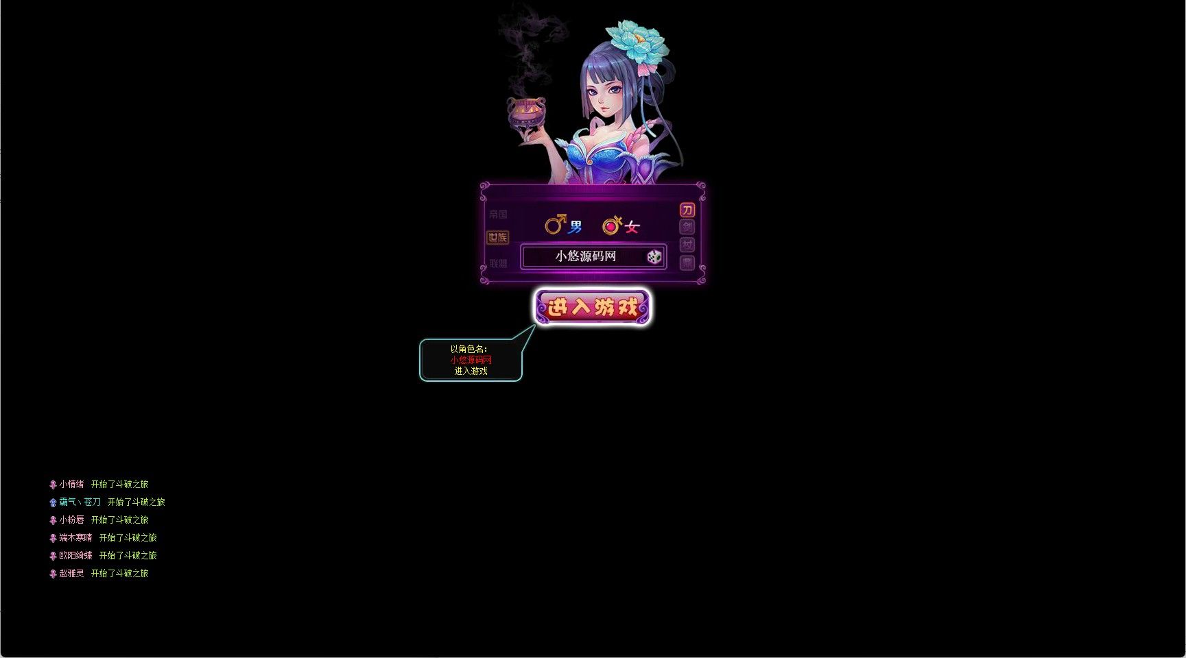 20260422221855832-Compress_dp (3)