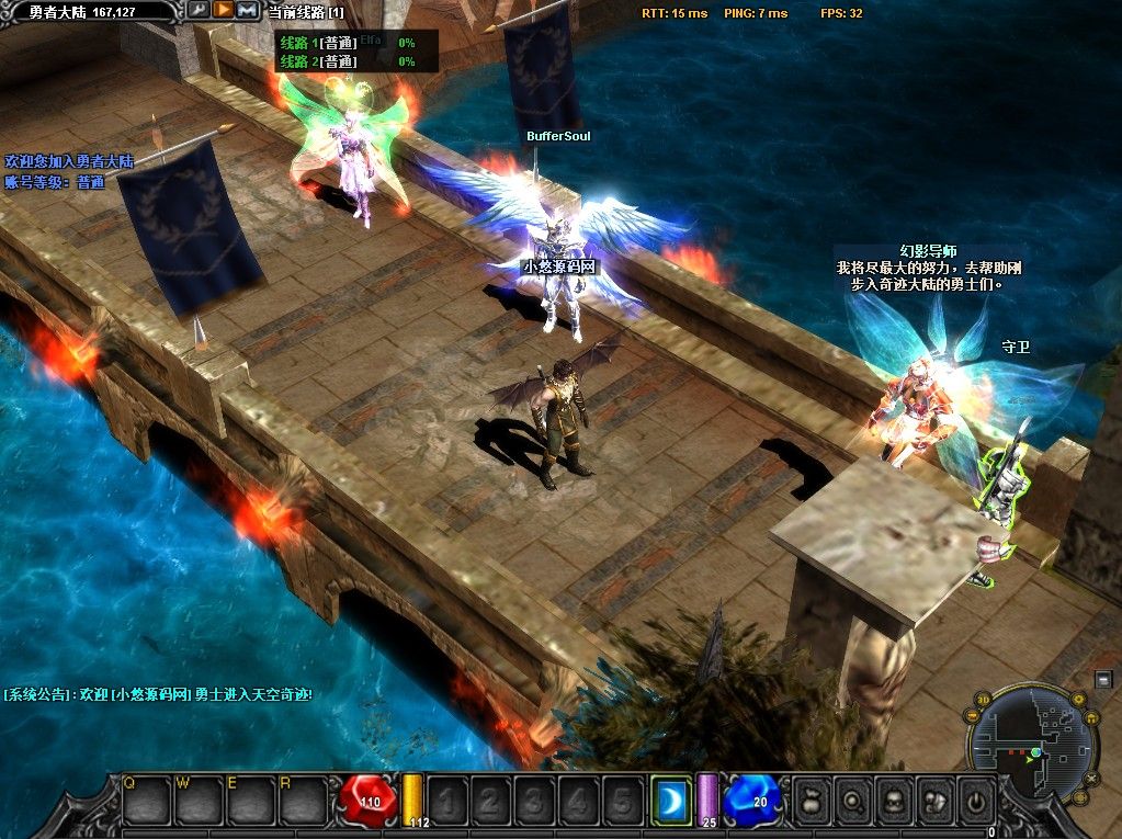 20260425133624431-Compress_mu (7)