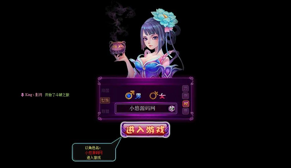 20260427104201955-Compress_dpsj (2)