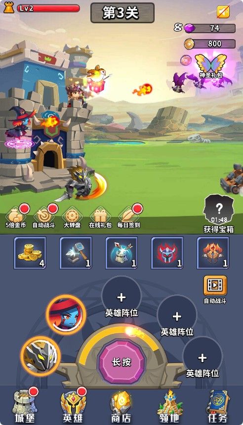 20260430094334562-Compress_yzccc (2)