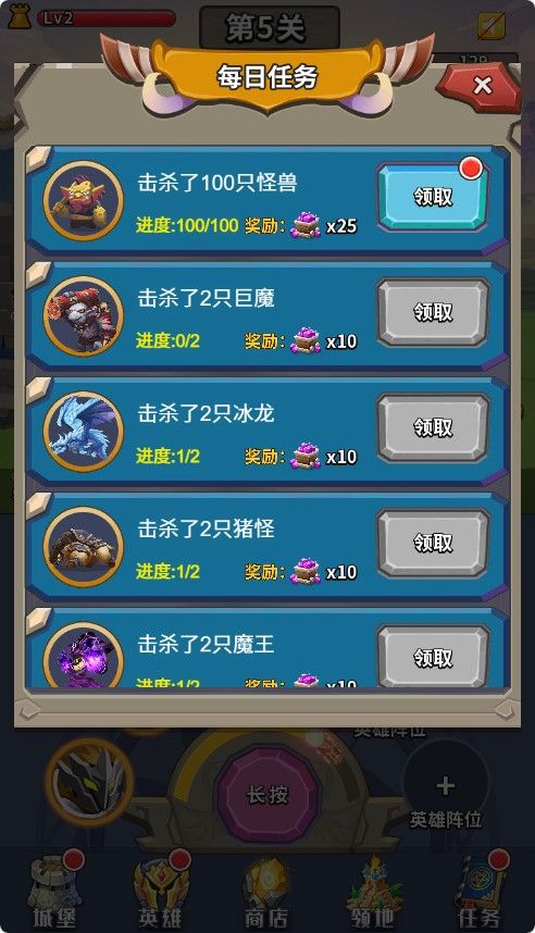 20260430094335179-Compress_yzccc (4)