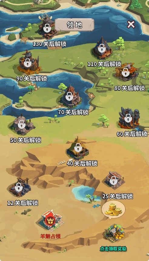 20260430094335294-Compress_yzccc (6)