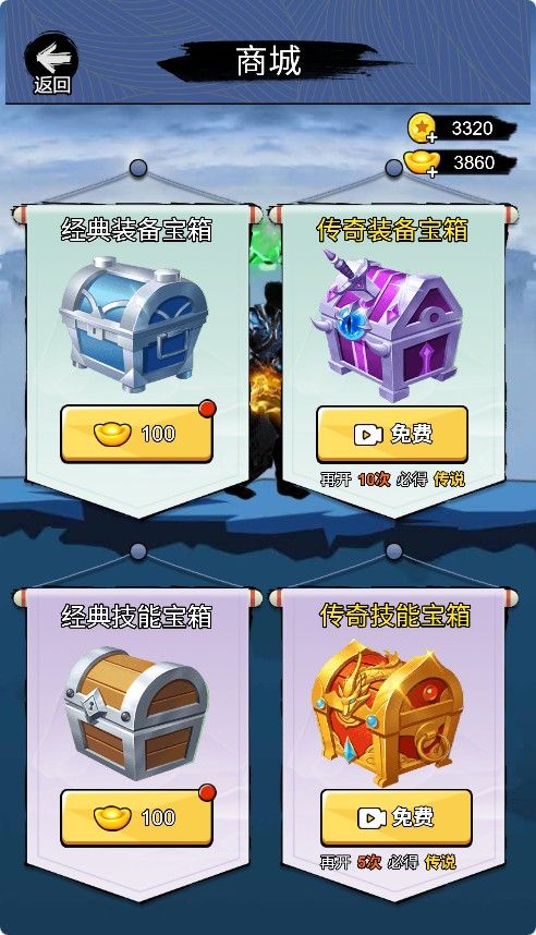 20260430094424397-Compress_kjybd (5)