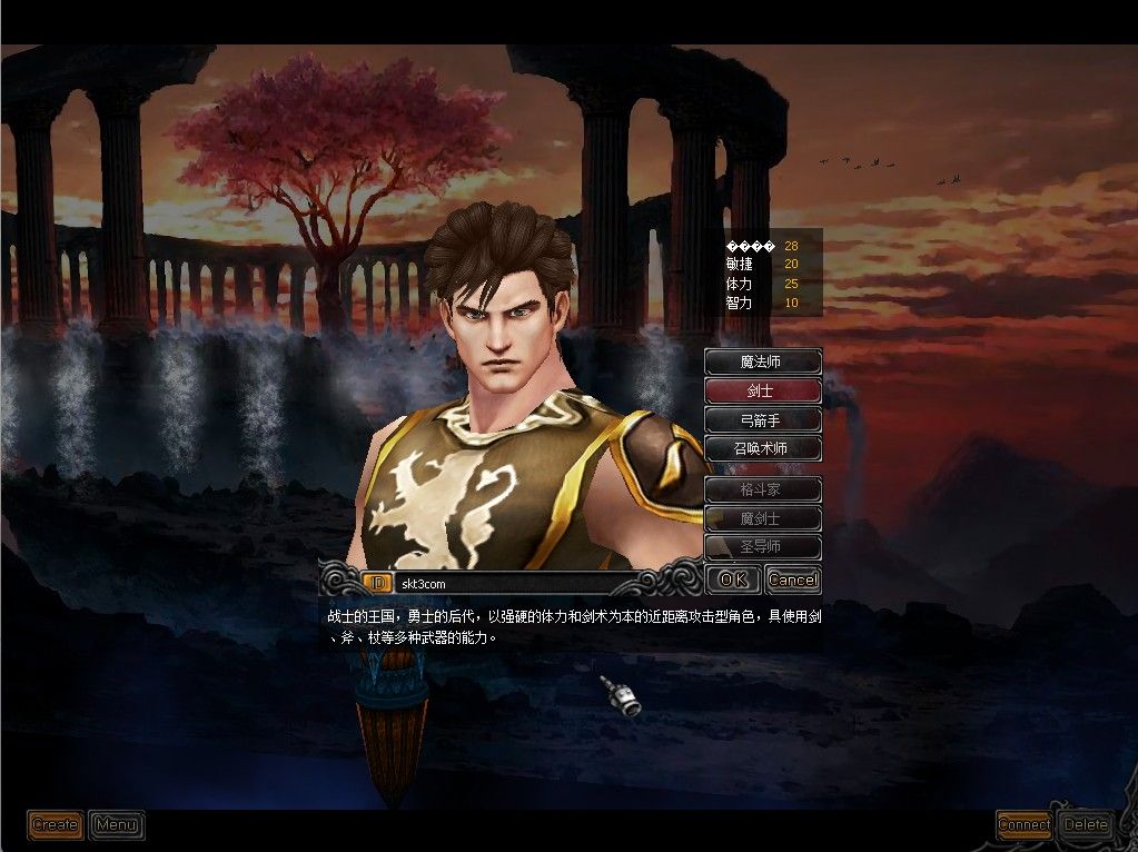 20260430094512226-Compress_mu (2)