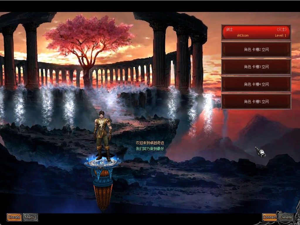 20260430094512467-Compress_mu (3)