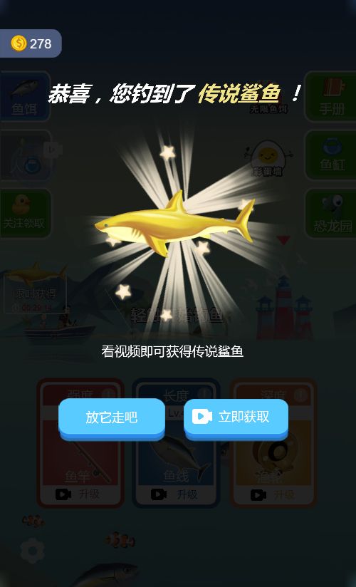 20260515171302178-Compress_dy (13)