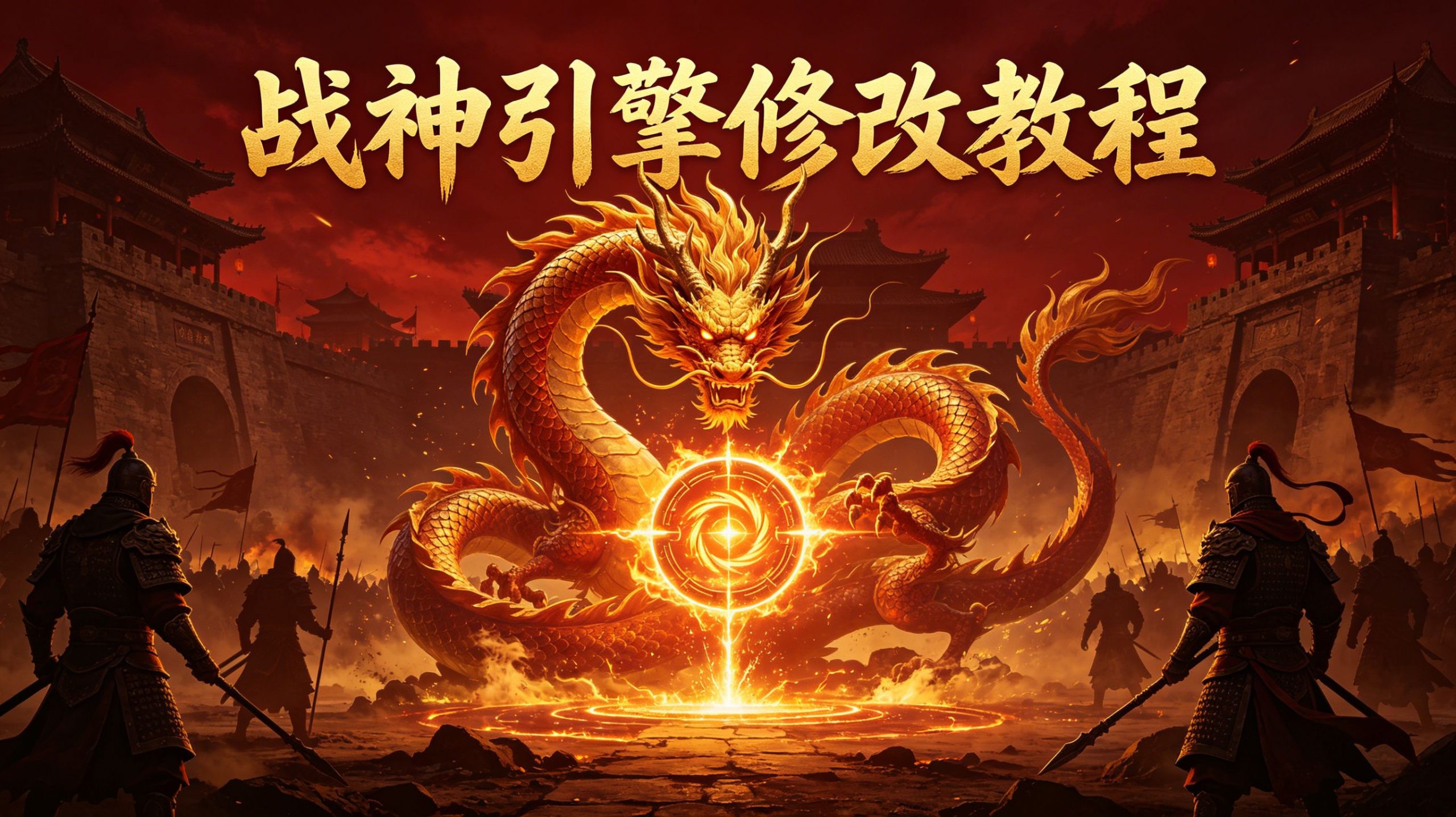战神引擎白猪 G2.5 离线版 0513 卡登录问题解决教程-吾爱懒猫