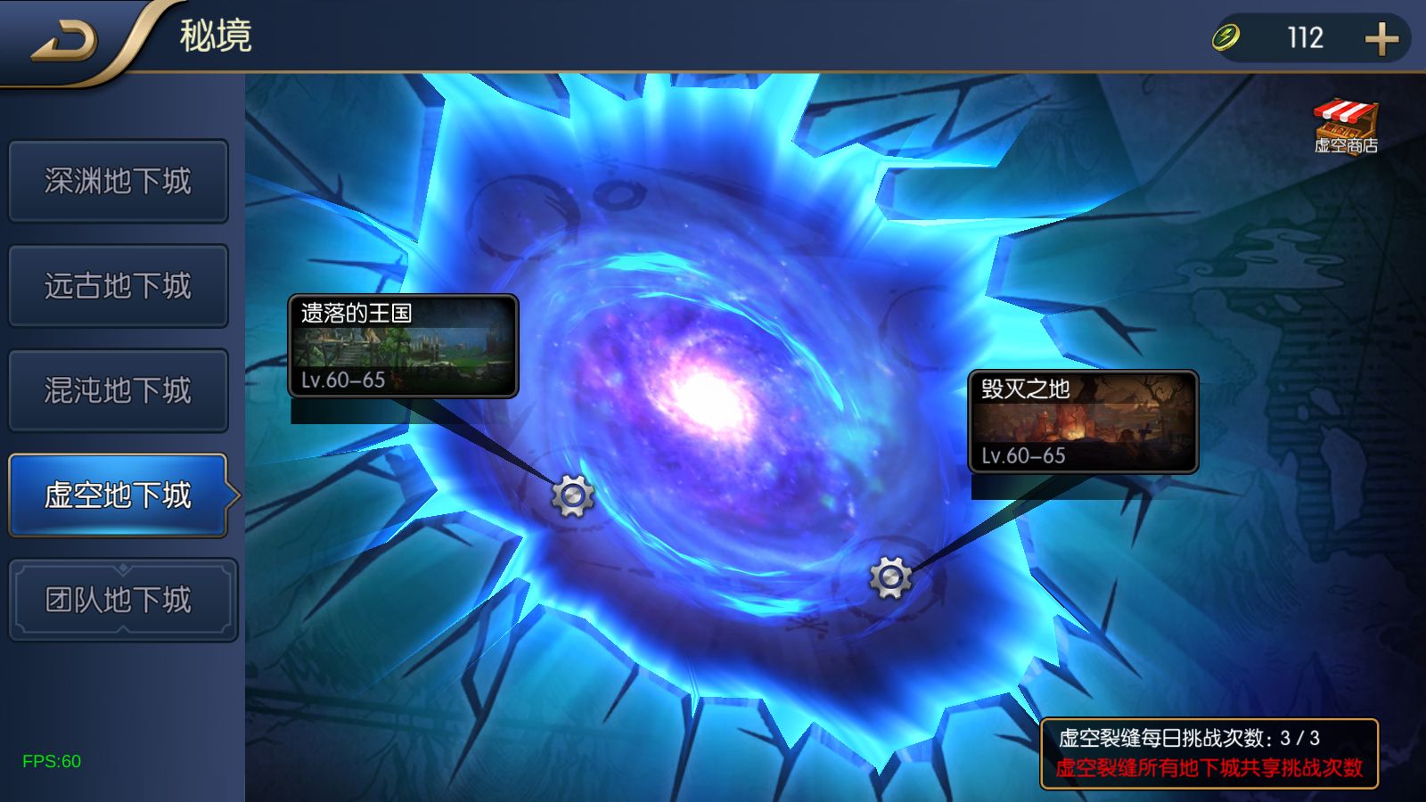 20260621155937832-Compress_Screenshot_20260621-154833
