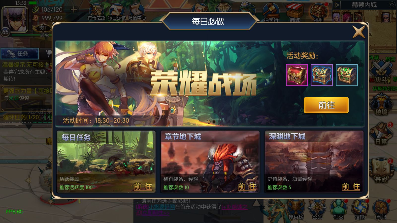20260621155939900-Compress_Screenshot_20260621-155228