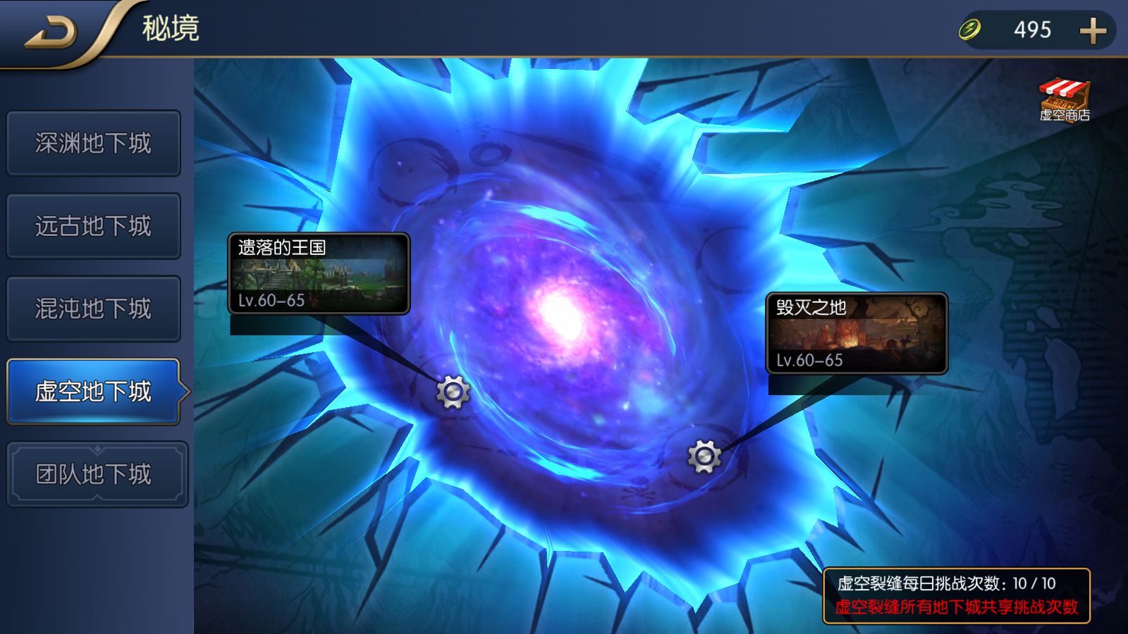 20260708185205389-Compress_Screenshot_20260708-183500