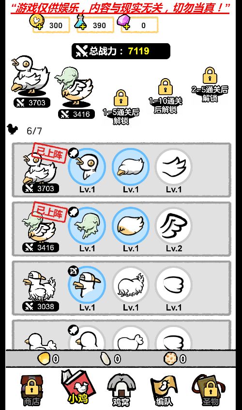 20260724171338564-Compress_jh (9)