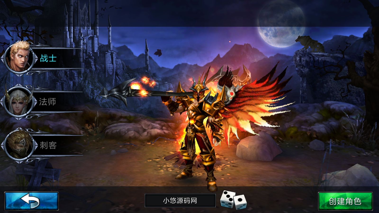 20260919134602940-Compress_Screenshot_20260919-131401