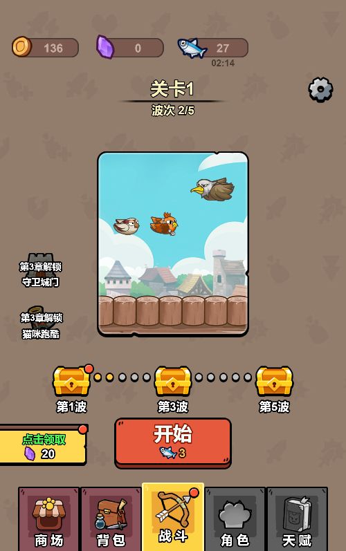 20260924045633178-Compress_cy (9)