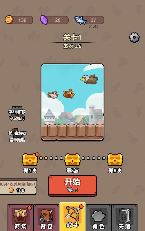 20260924045633610-Compress_cy (11)