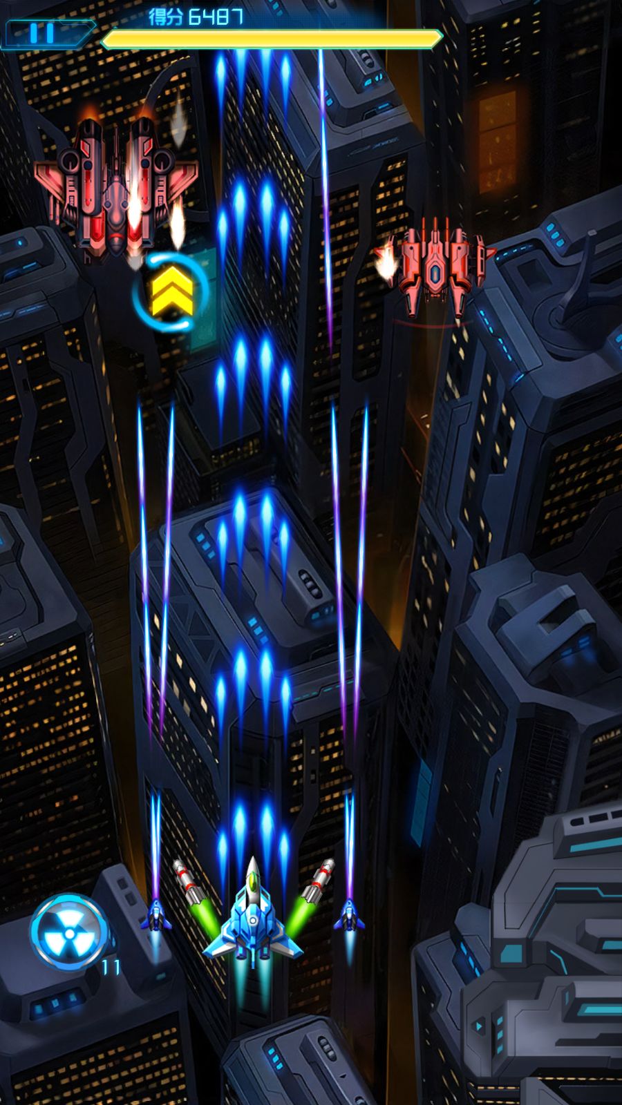 20261021001414905-Compress_Screenshot_20261020-234441